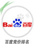 baidu.com